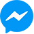 Contacto Messenger