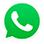 Contacto Whatsapp